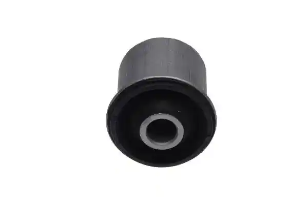 Kavo Parts SCR-5529