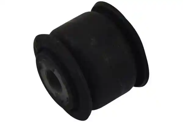 Kavo Parts SCR-6556 Kavo Parts SCR-6556