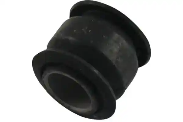 Kavo Parts SCR-6557 Kavo Parts SCR-6557