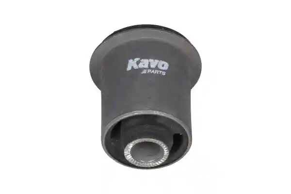 Kavo Parts SCR-8522 Kavo Parts SCR-8522