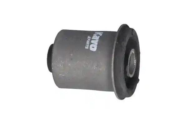 Kavo Parts SCR-8522 Kavo Parts SCR-8522