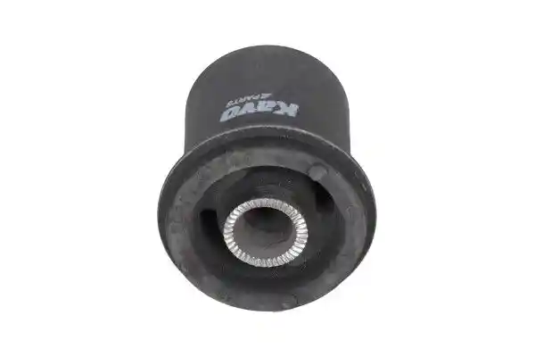 Kavo Parts SCR-8522 Kavo Parts SCR-8522