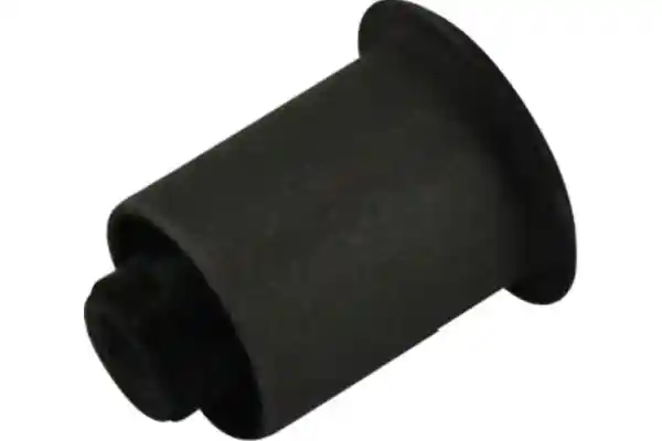 Kavo Parts SCR-8523 Kavo Parts SCR-8523