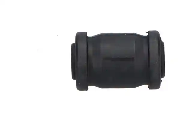 Kavo Parts SCR-9023 Kavo Parts SCR-9023