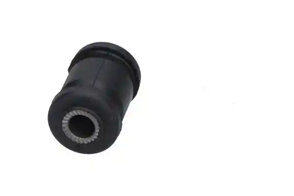 Kavo Parts SCR-9023 Kavo Parts SCR-9023