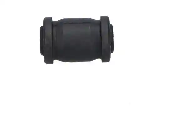 Kavo Parts SCR-9023 Kavo Parts SCR-9023