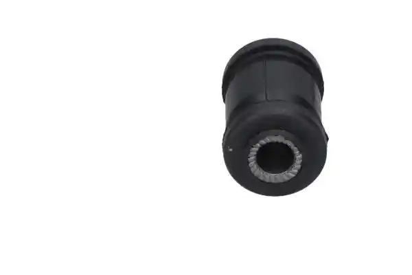 Kavo Parts SCR-9023 Kavo Parts SCR-9023