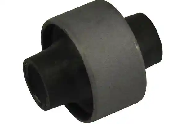 Kavo Parts SCR-9032 Kavo Parts SCR-9032