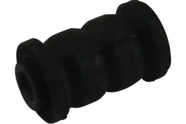 Kavo Parts SCR-9047 Kavo Parts SCR-9047