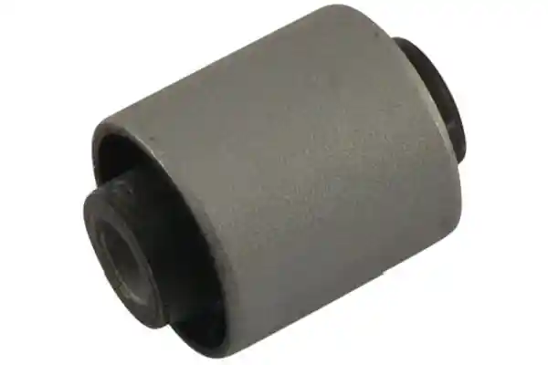 Kavo Parts SCR-9076