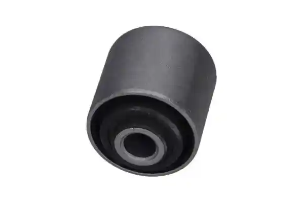 Kavo Parts SCR-9117 Kavo Parts SCR-9117