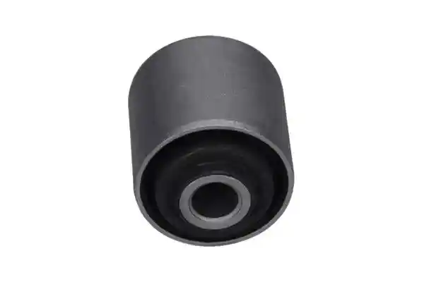 Kavo Parts SCR-9117 Kavo Parts SCR-9117