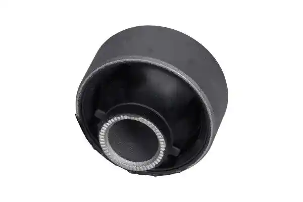 Kavo Parts SCR-9138 Kavo Parts SCR-9138