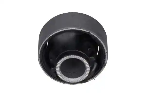 Kavo Parts SCR-9138 Kavo Parts SCR-9138