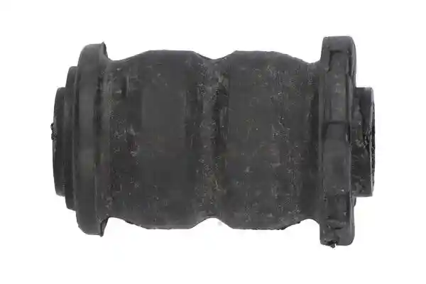 Kavo Parts SCR-9152 Kavo Parts SCR-9152
