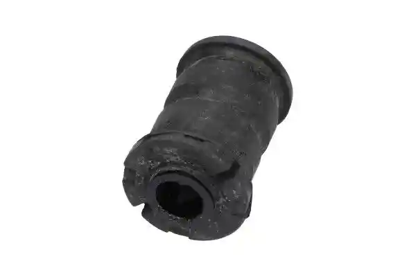 Kavo Parts SCR-9152 Kavo Parts SCR-9152