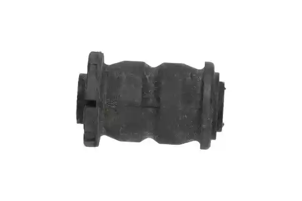 Kavo Parts SCR-9152 Kavo Parts SCR-9152