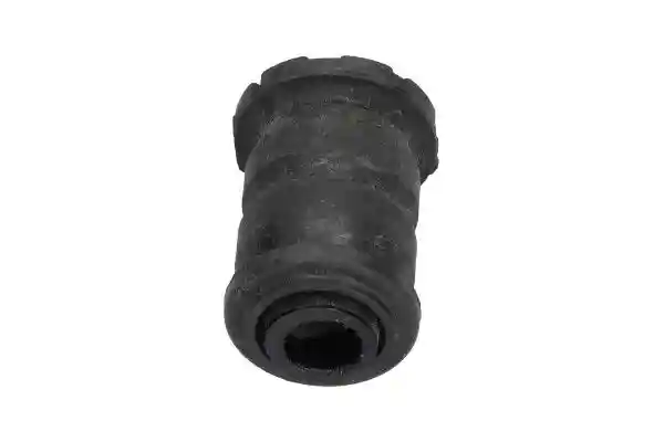 Kavo Parts SCR-9152 Kavo Parts SCR-9152