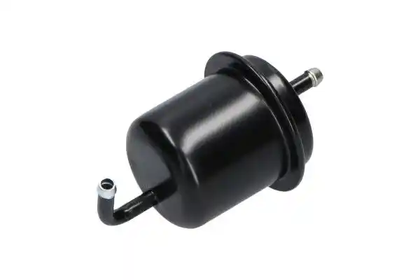 Kavo Parts SF-9950