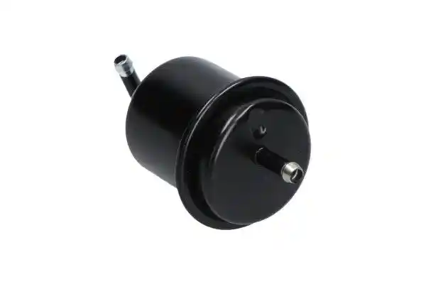 Kavo Parts SF-9950
