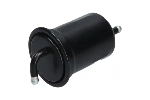 Kavo Parts SF-9953 Kavo Parts SF-9953