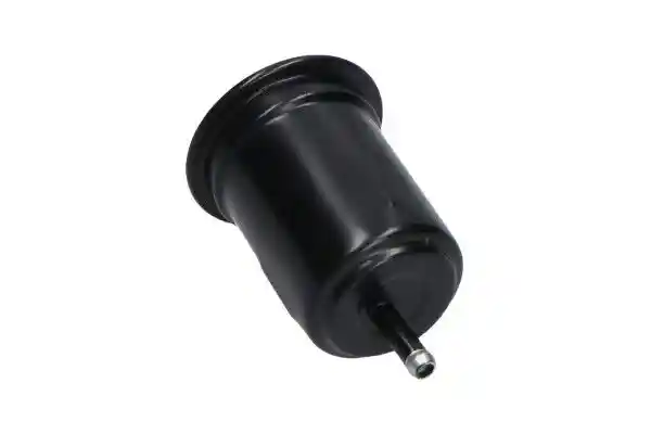 Kavo Parts SF-9953 Kavo Parts SF-9953