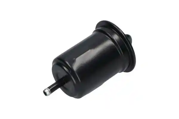 Kavo Parts SF-9953 Kavo Parts SF-9953
