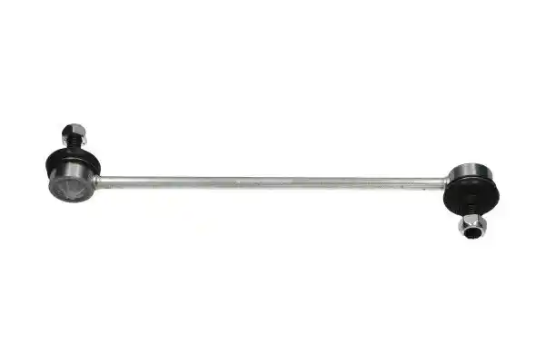 Kavo Parts SLS-10004