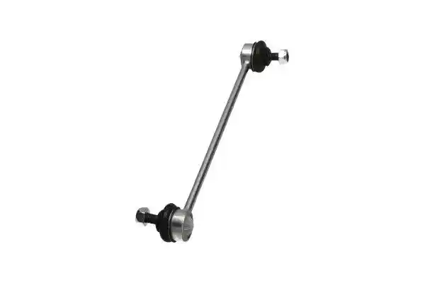 Kavo Parts SLS-10004