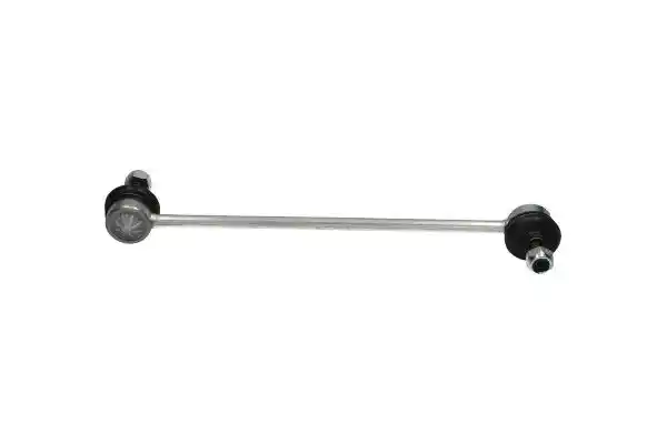 Kavo Parts SLS-10004