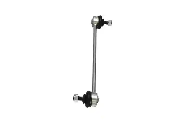 Kavo Parts SLS-10004