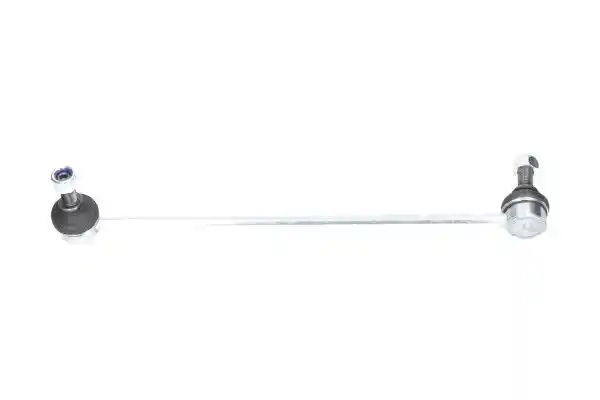 Kavo Parts SLS-10058 Kavo Parts SLS-10058