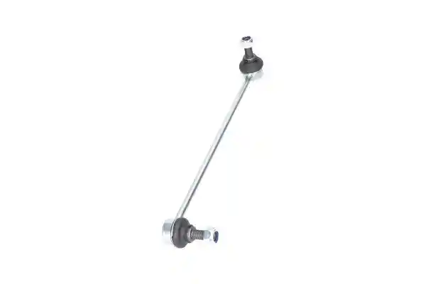 Kavo Parts SLS-10058 Kavo Parts SLS-10058