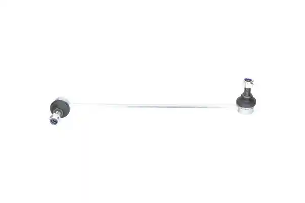Kavo Parts SLS-10058 Kavo Parts SLS-10058