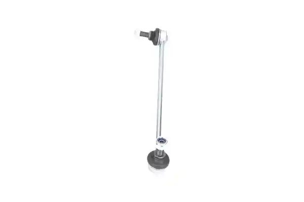 Kavo Parts SLS-10058 Kavo Parts SLS-10058