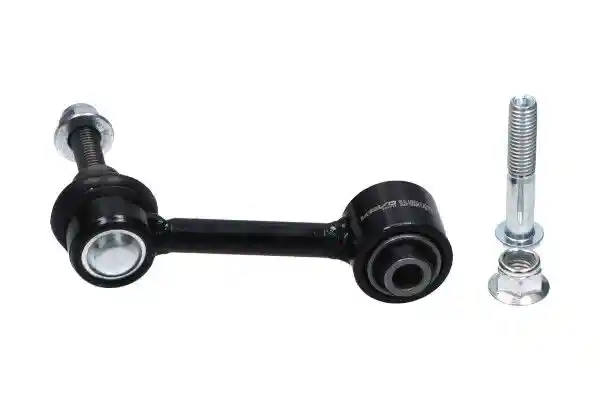 Kavo Parts SLS-10059 Kavo Parts SLS-10059