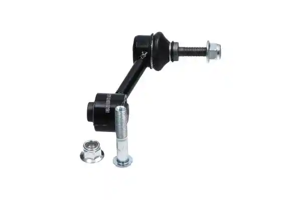 Kavo Parts SLS-10059 Kavo Parts SLS-10059