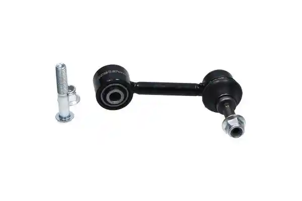 Kavo Parts SLS-10059 Kavo Parts SLS-10059