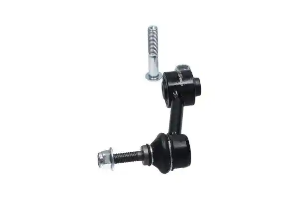 Kavo Parts SLS-10059 Kavo Parts SLS-10059