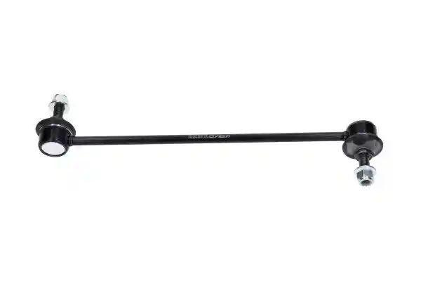 Kavo Parts SLS-10066