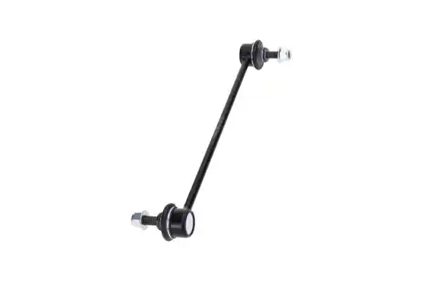 Kavo Parts SLS-10066