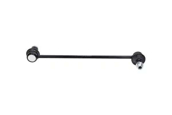 Kavo Parts SLS-10066