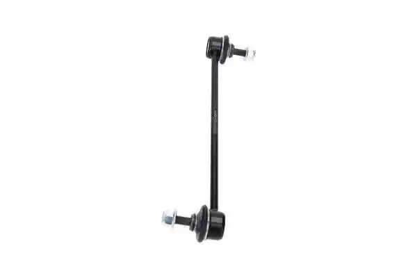 Kavo Parts SLS-10066