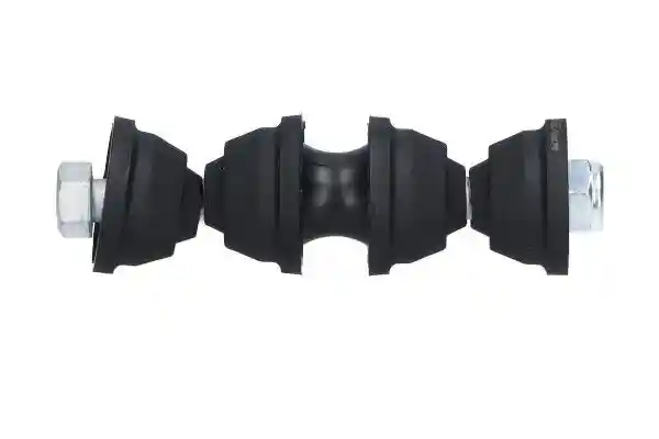 Kavo Parts SLS-10072
