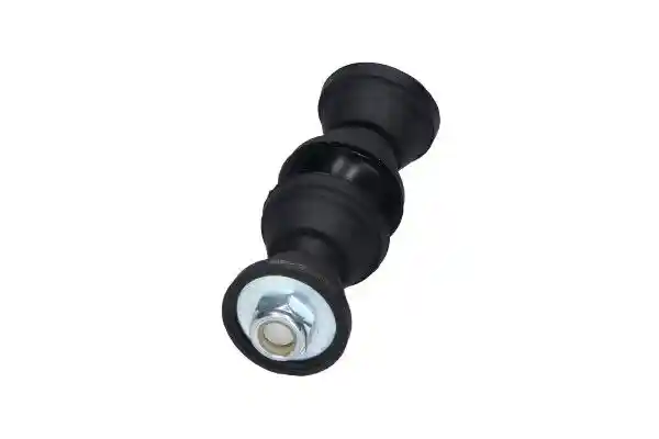 Kavo Parts SLS-10072