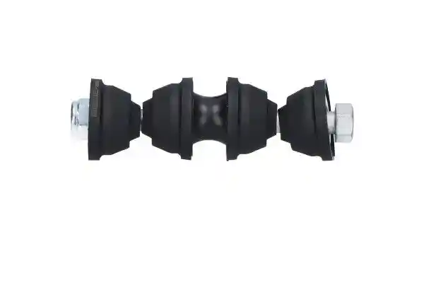 Kavo Parts SLS-10072