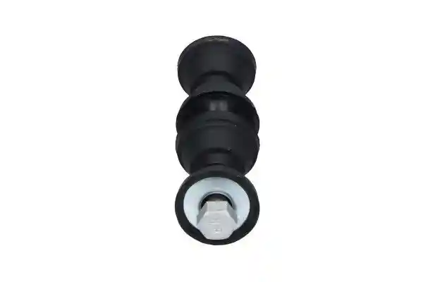 Kavo Parts SLS-10072