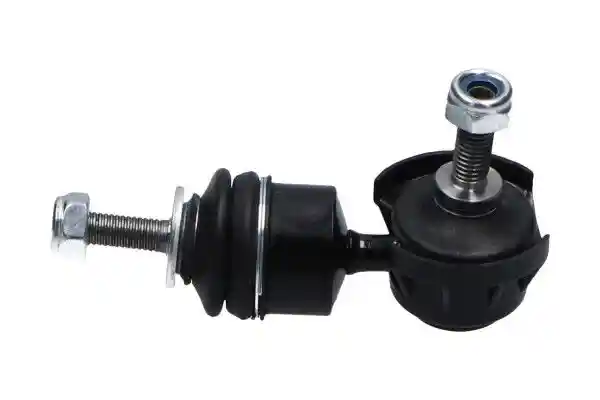 Kavo Parts SLS-10089