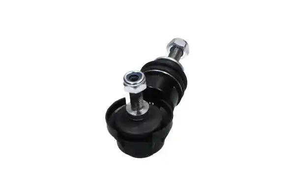 Kavo Parts SLS-10089
