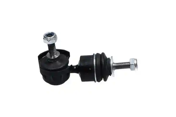 Kavo Parts SLS-10089